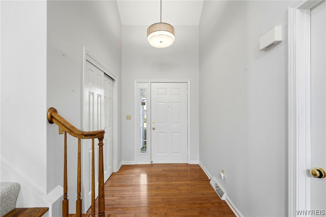 2850 Amsdell Road, Unit 21 Hamburg, NY 14075 - Photo 21 of 50