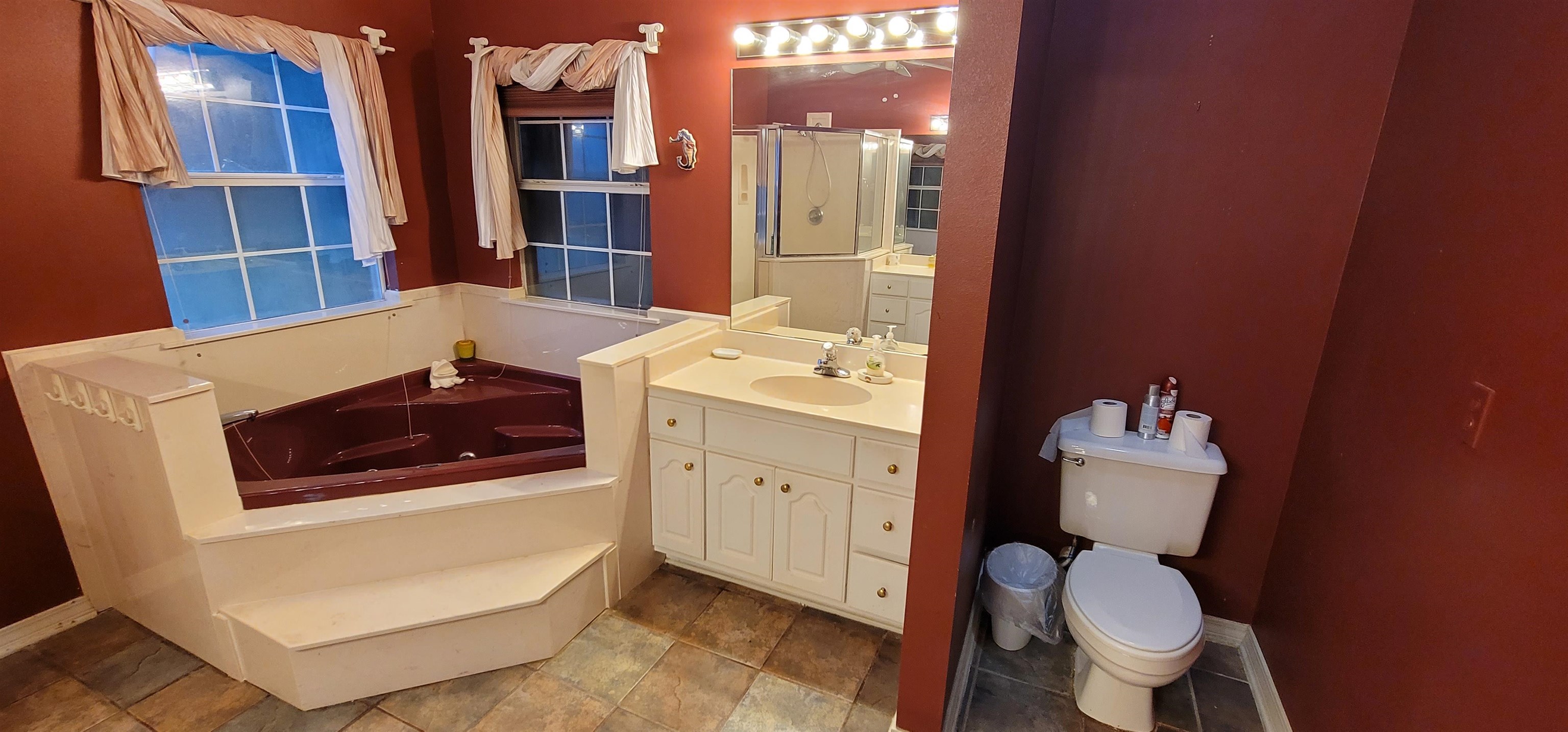 9468 Lakeview Drive Foley, AL 36535 - Photo 17 of 36