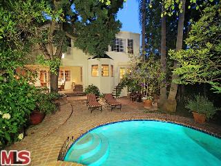 9636 Heather Road Beverly Hills, CA 90210 - Photo 1 of 1 Gallery Image 1