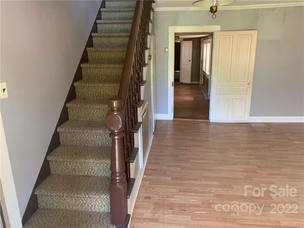 10080 Cool Springs Road Woodleaf, NC 27054 - Photo 8 of 28 Gallery Image 8