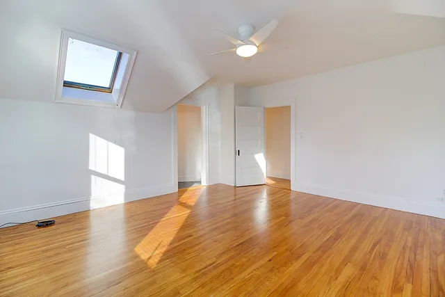 $2,000 | 430 North Main Street, Unit 3, Attleboro, MA 02703