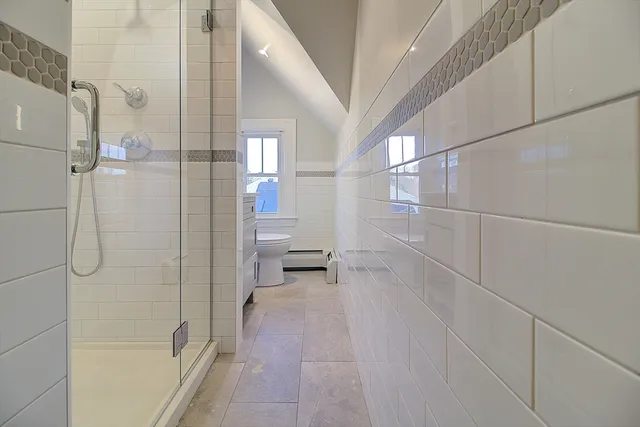 $2,000 | 430 North Main Street, Unit 3, Attleboro, MA 02703