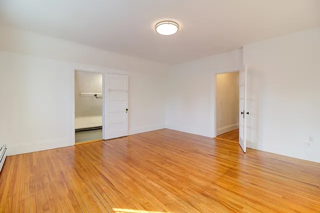 $2,000 | 430 North Main Street, Unit 3, Attleboro, MA 02703