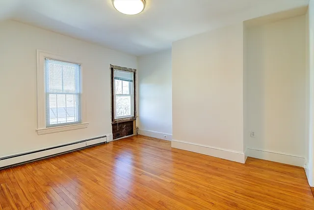 $2,000 | 430 North Main Street, Unit 3, Attleboro, MA 02703