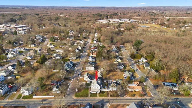 $2,000 | 430 North Main Street, Unit 3, Attleboro, MA 02703