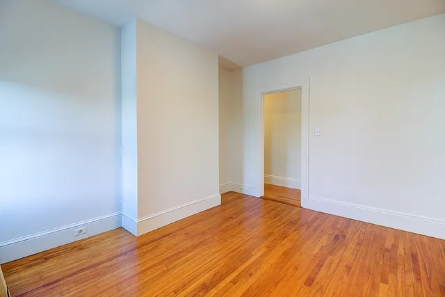 $2,000 | 430 North Main Street, Unit 3, Attleboro, MA 02703