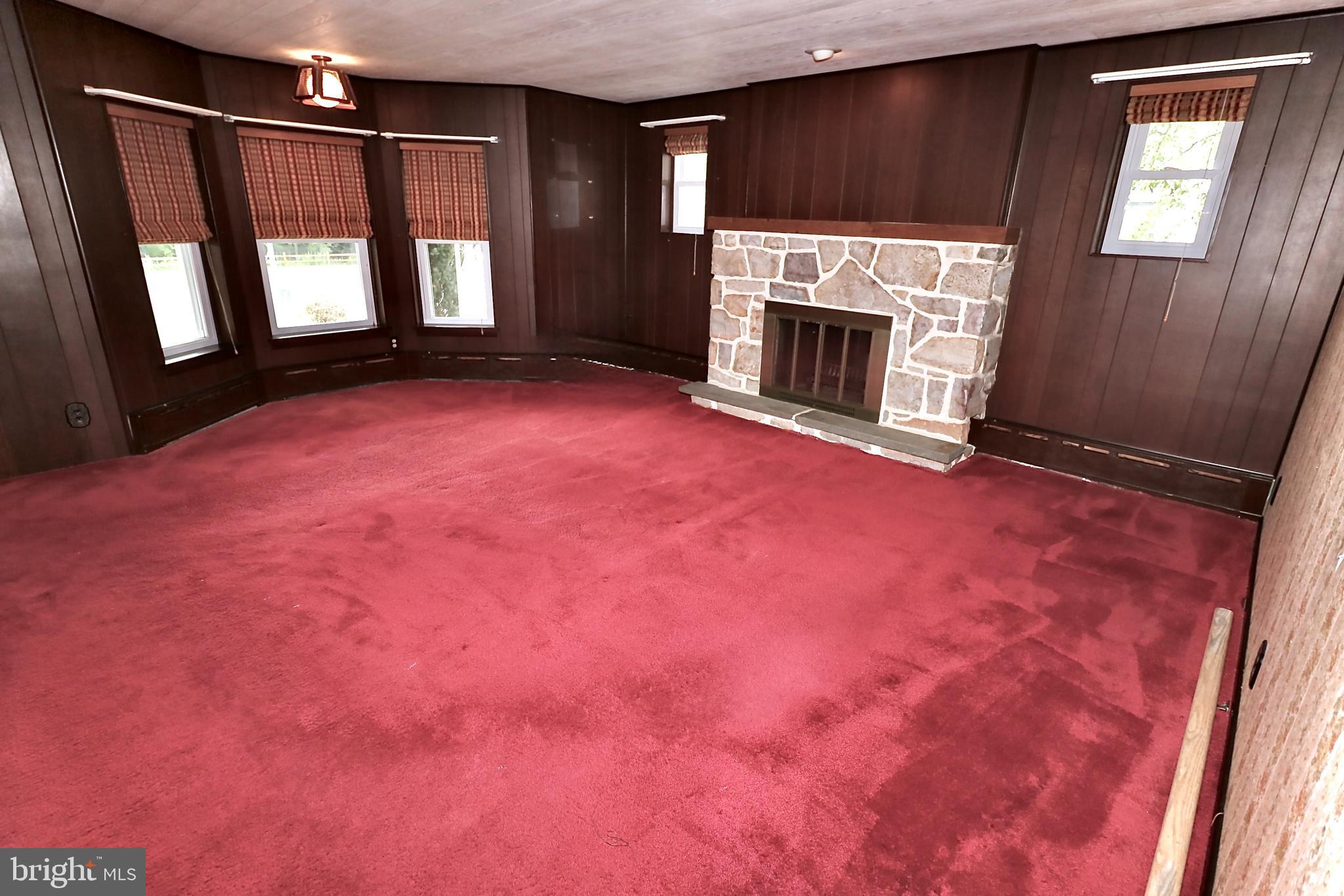 257 Valley Road Birdsboro, PA 19508 - Photo 59 of 72