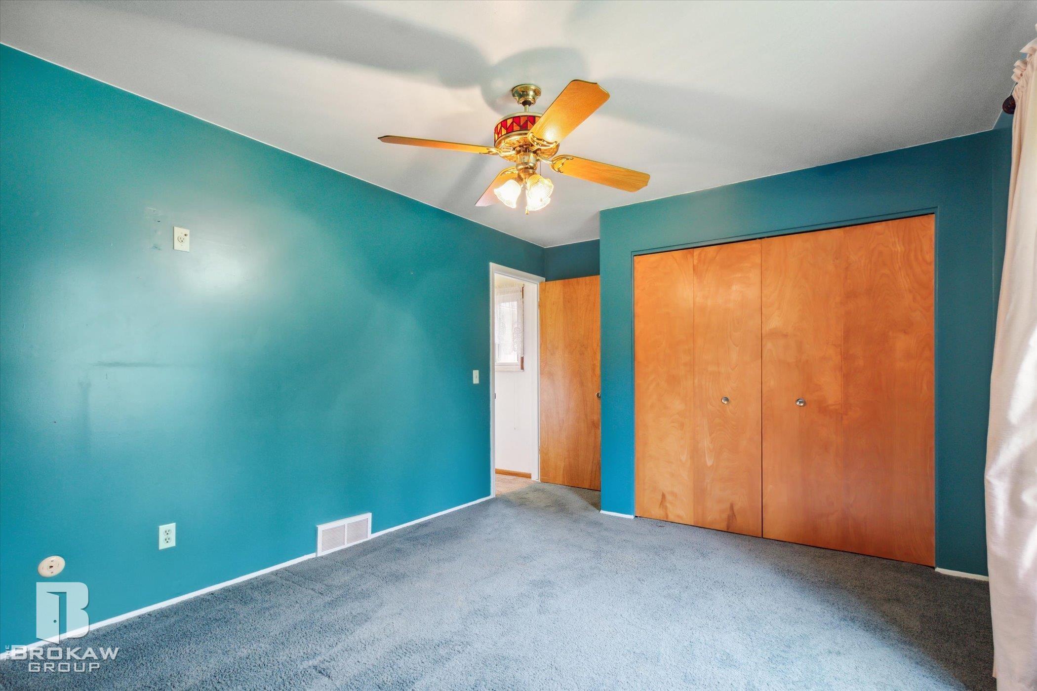 5950 Cobb Road Lapeer, MI 48446 - Photo 39 of 86 50144033-2c053e6b-57eb-4728-af81-7fcf24cf44c9.JPG
