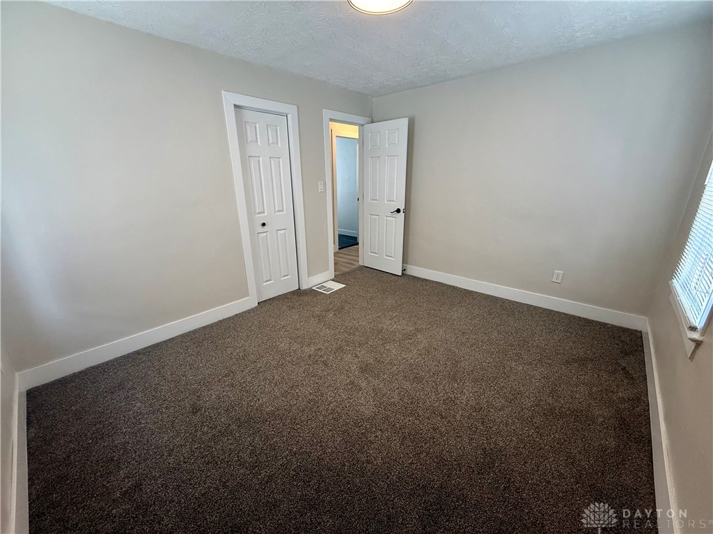 720 Geneva Road Dayton, OH 45417 - Photo 21 of 32 Gallery Image 21