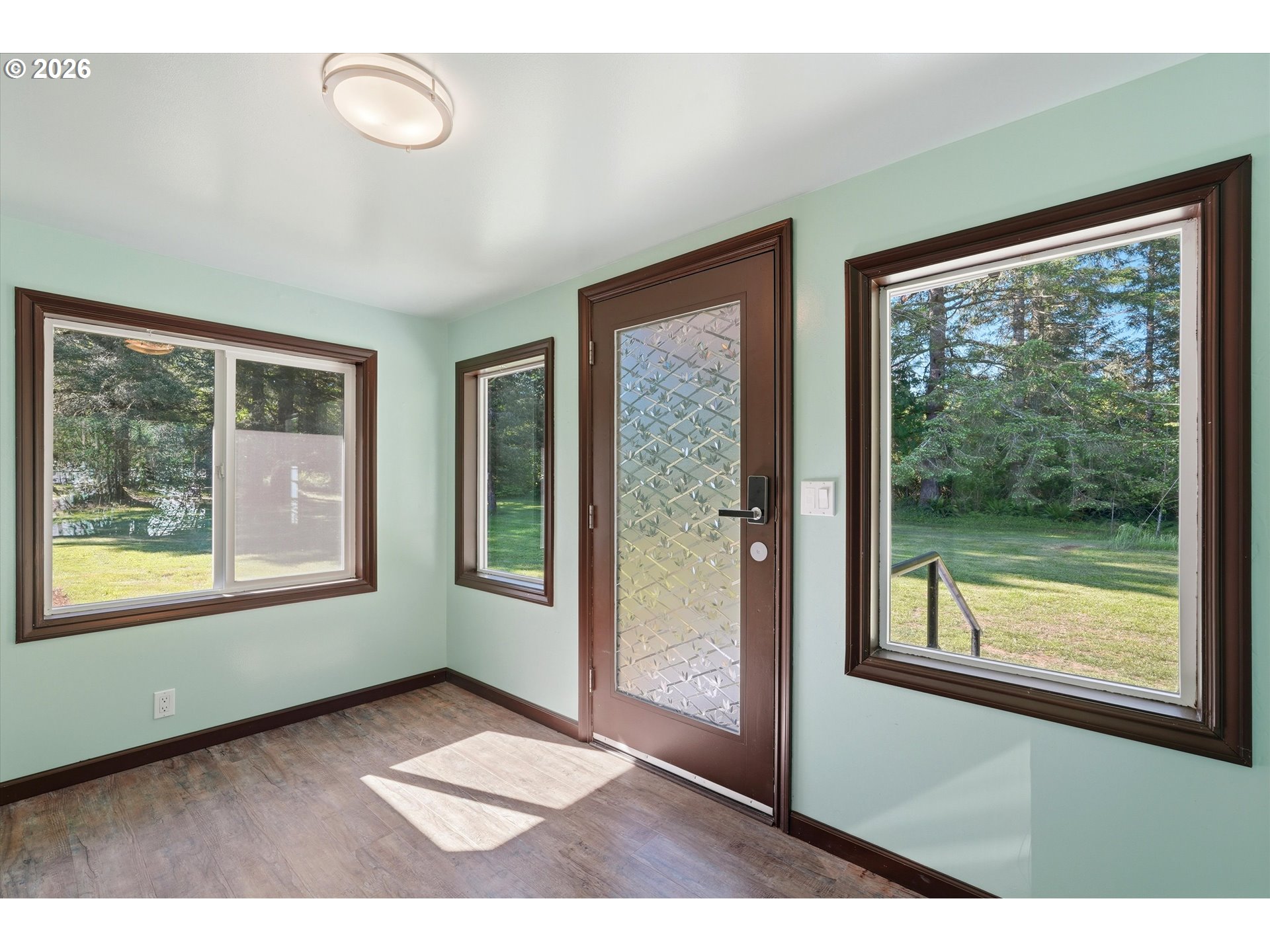 22515 Northeast Dole Valley Road Yacolt, WA 98675 - Photo 4 of 47