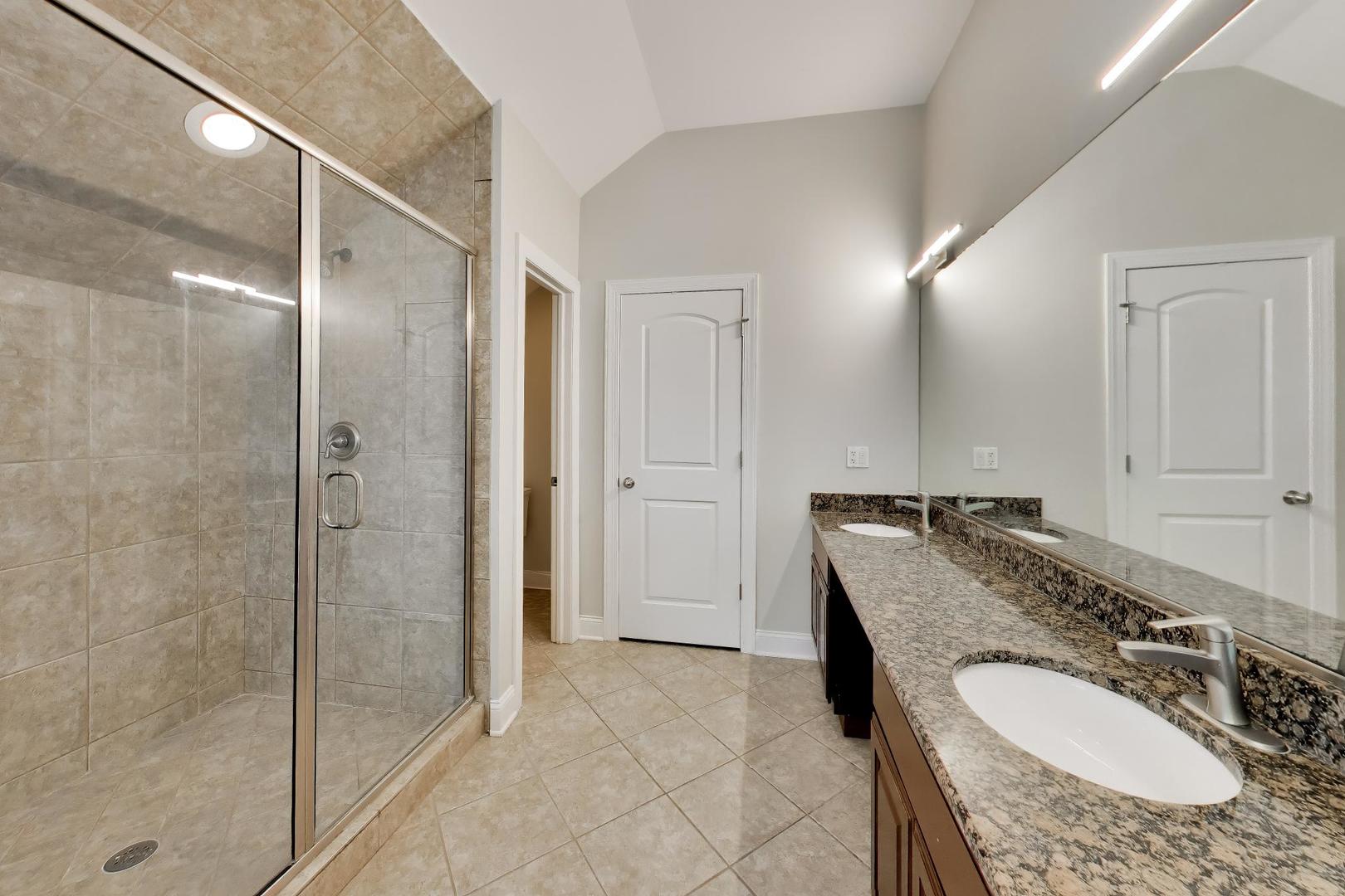 1111 Compass Court Naperville, IL 60540 - Photo 29 of 48
