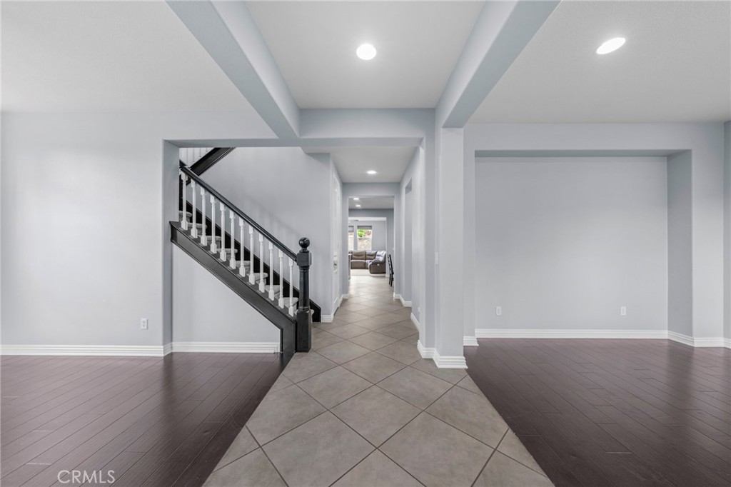 25614 Red Hawk Road Corona, CA 92883 - Photo 7 of 64