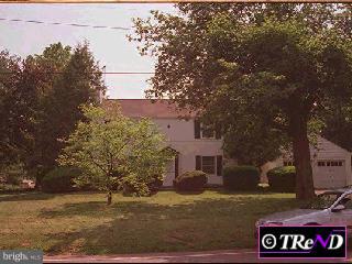 2000 Church Road Flourtown, PA 19031 - Photo 1 of 1 Gallery Image 1