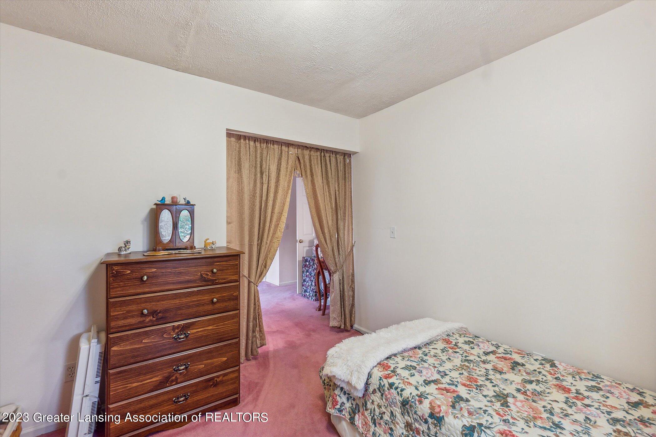 1238 Otto Road Charlotte, MI 48813 - Photo 34 of 46 BR 3
