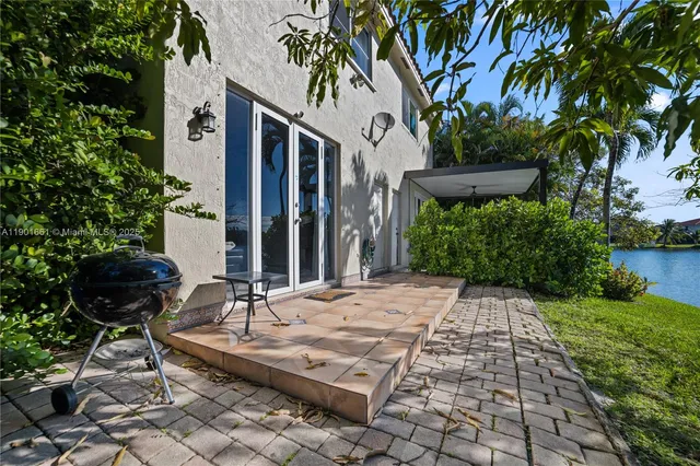 $575,000 | 16910 Southwest 39th Court, Unit 16910, Miramar, FL 33027