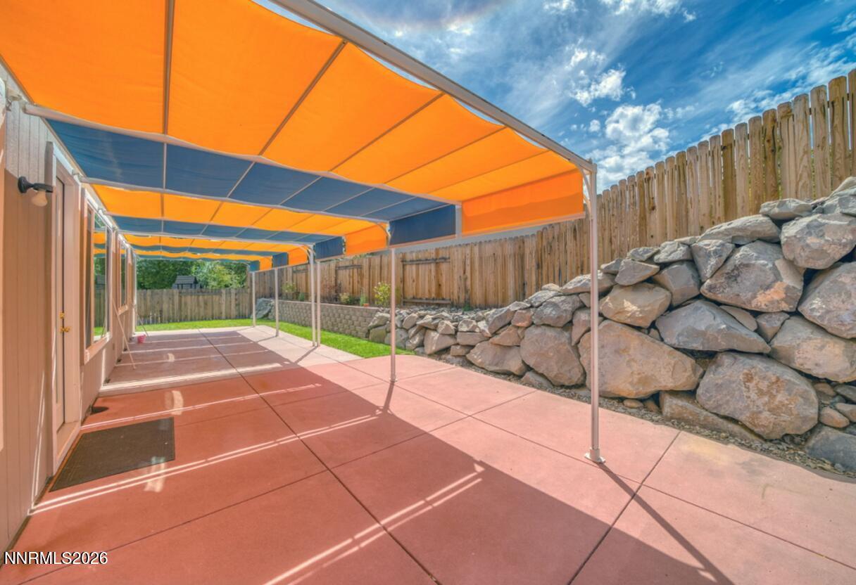 2951 Moose Ridge Drive Reno, NV 89523 - Photo 25 of 29 IMG_1466
