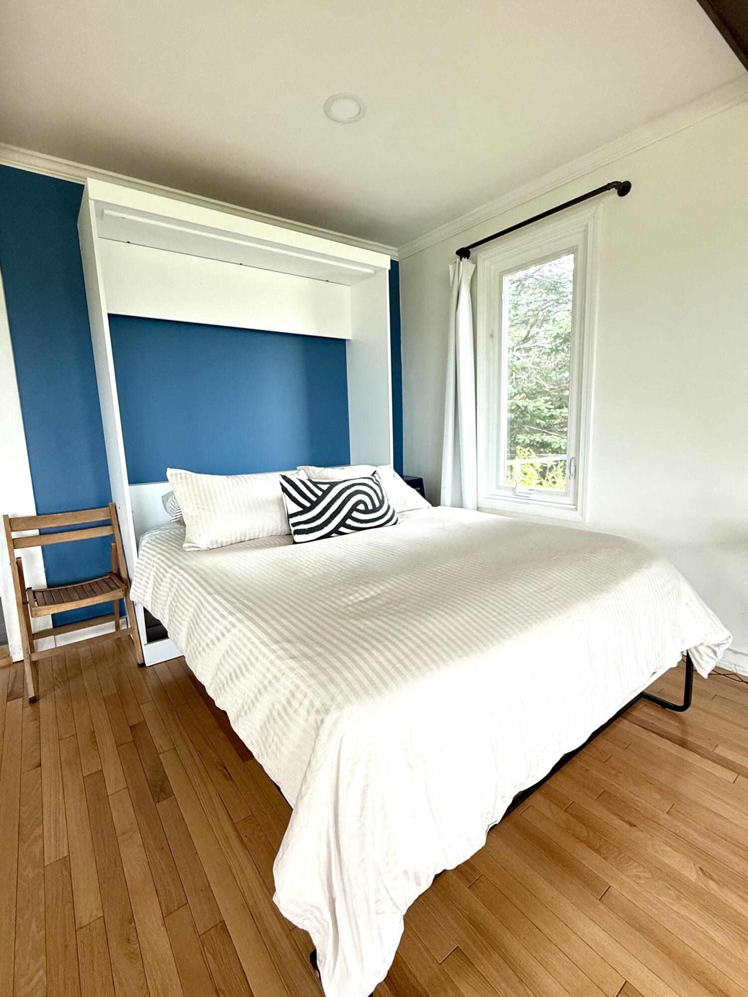 423 Ridge Road Addison, ME 04606 - Photo 27 of 54 IMG_5877