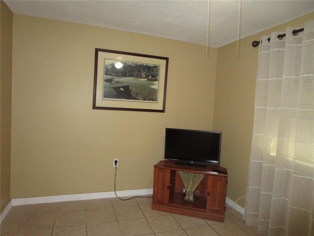 10801 Fillmore Avenue Port Richey, FL 34668 - Photo 24 of 42 Gallery Image 24