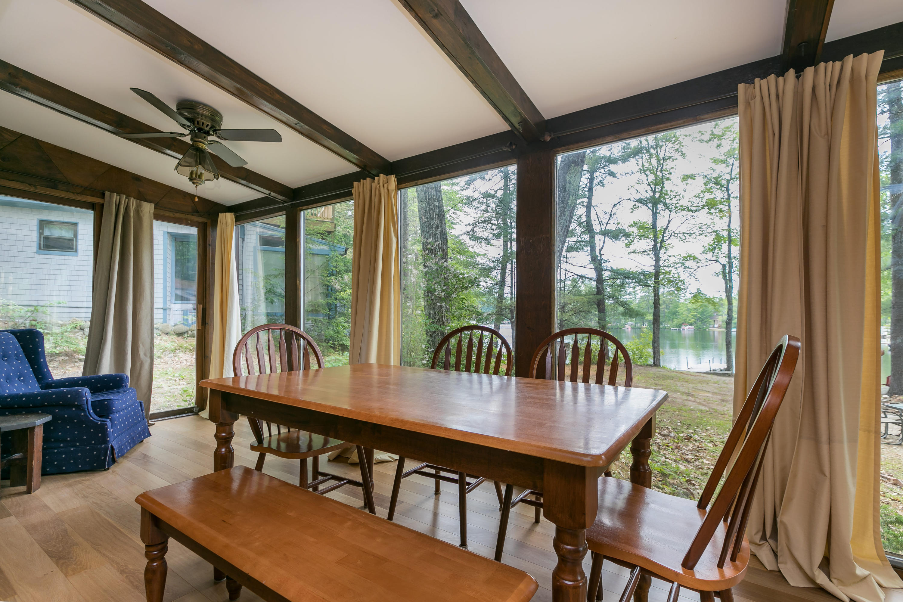 23 Grassington Road Windham, ME 04062 - Photo 14 of 27 23 Grassington Rd Windham ME-print-015-0
