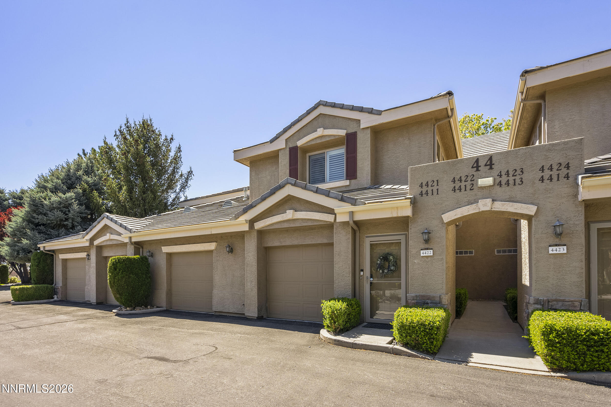 900 South Meadows Parkway, Unit 4422 Reno, NV 89521 - Photo 26 of 36 1-print-_DSC0444