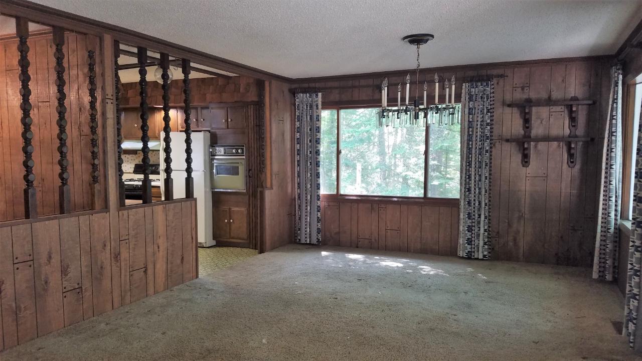 2838 Witches Lake Road Woodruff, WI 54568 - Photo 7 of 33 Gallery Image 7