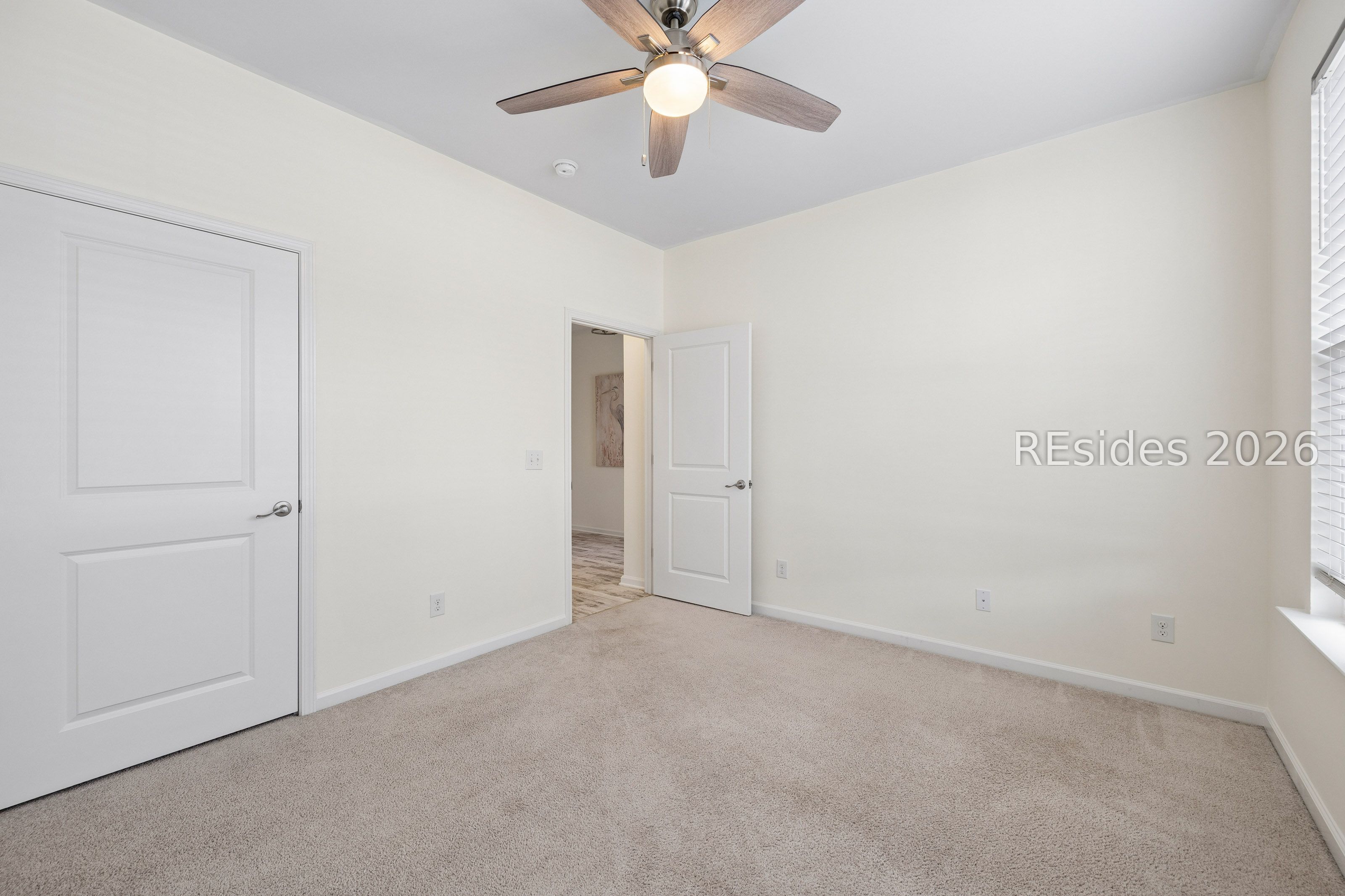 60 Sifted Grain Road Bluffton, SC 29909 - Photo 31 of 61