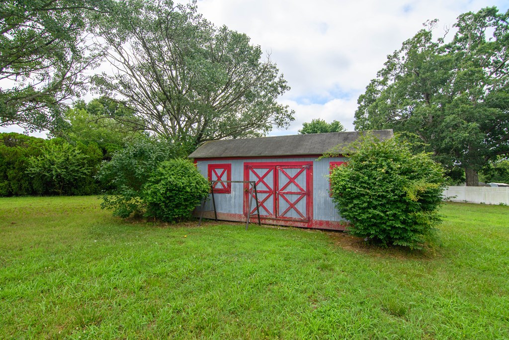26283 Redwood Road Onancock, VA 23417 - Photo 7 of 43