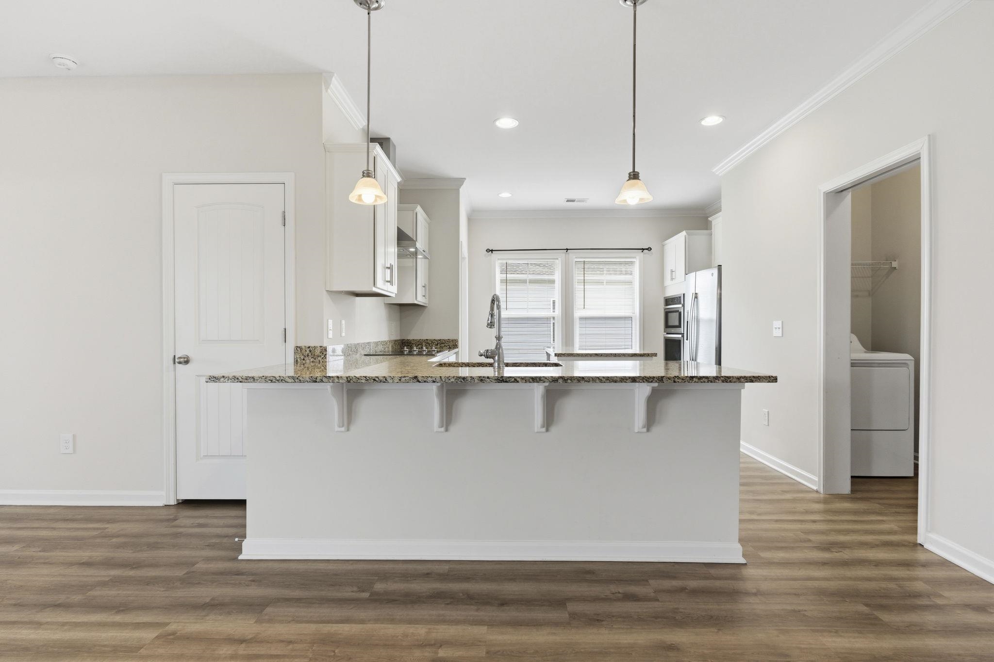 481 Honeyhill Loop Conway, SC 29526 - Photo 11 of 44