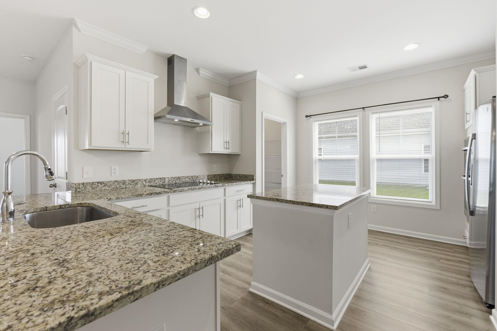 481 Honeyhill Loop Conway, SC 29526 - Photo 12 of 44