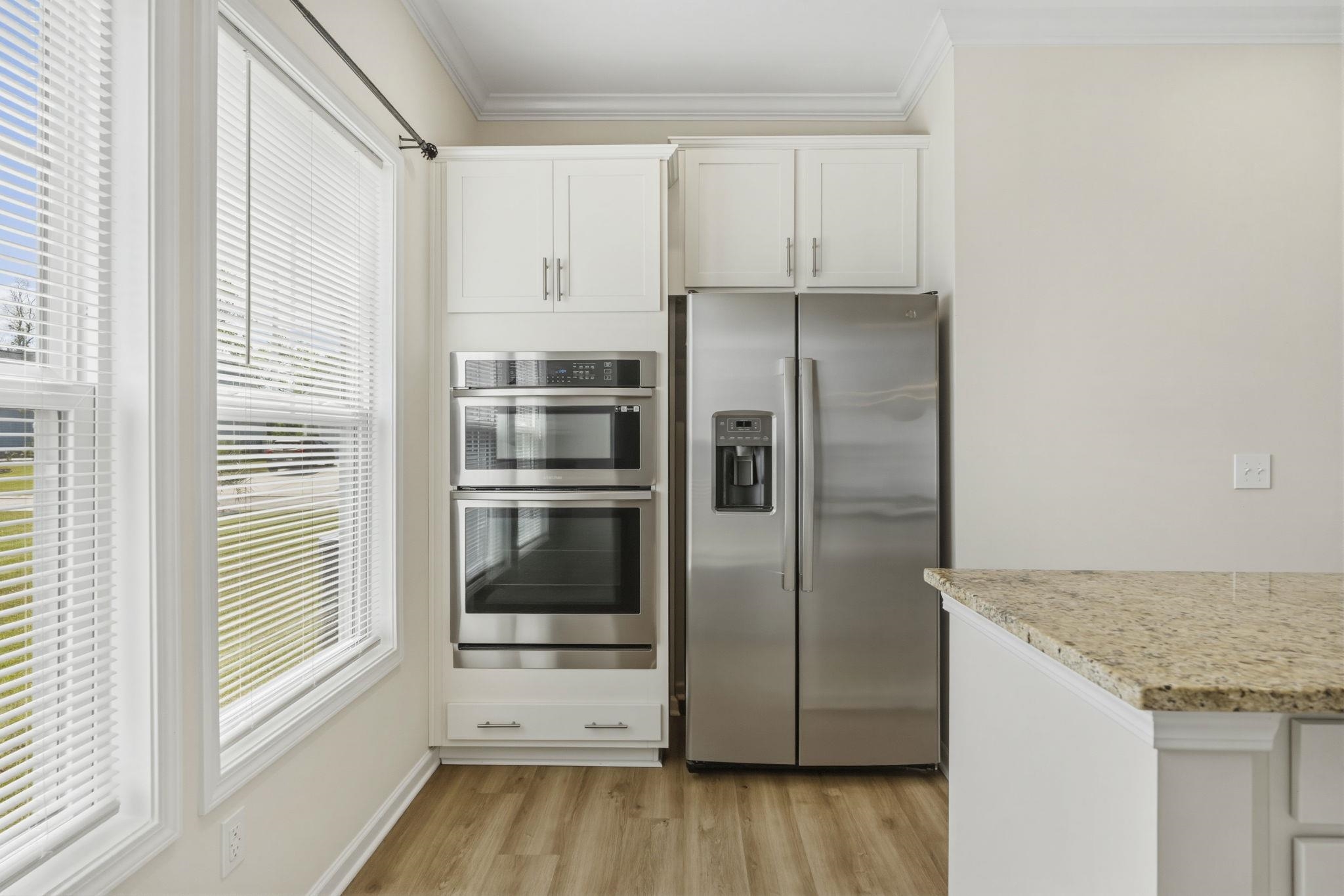 481 Honeyhill Loop Conway, SC 29526 - Photo 13 of 44