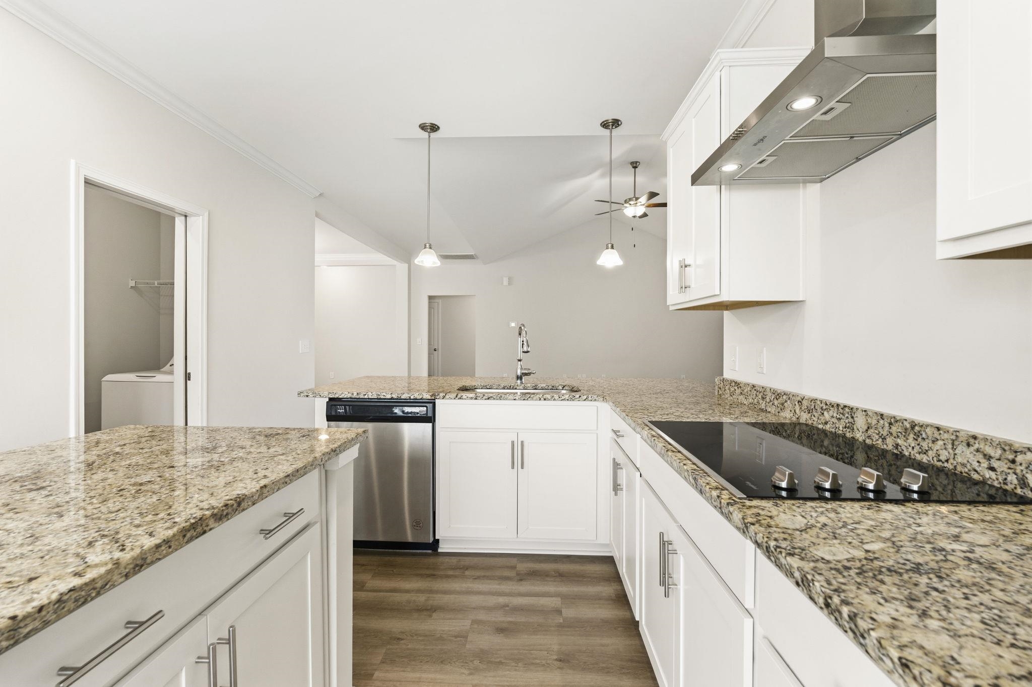 481 Honeyhill Loop Conway, SC 29526 - Photo 14 of 44