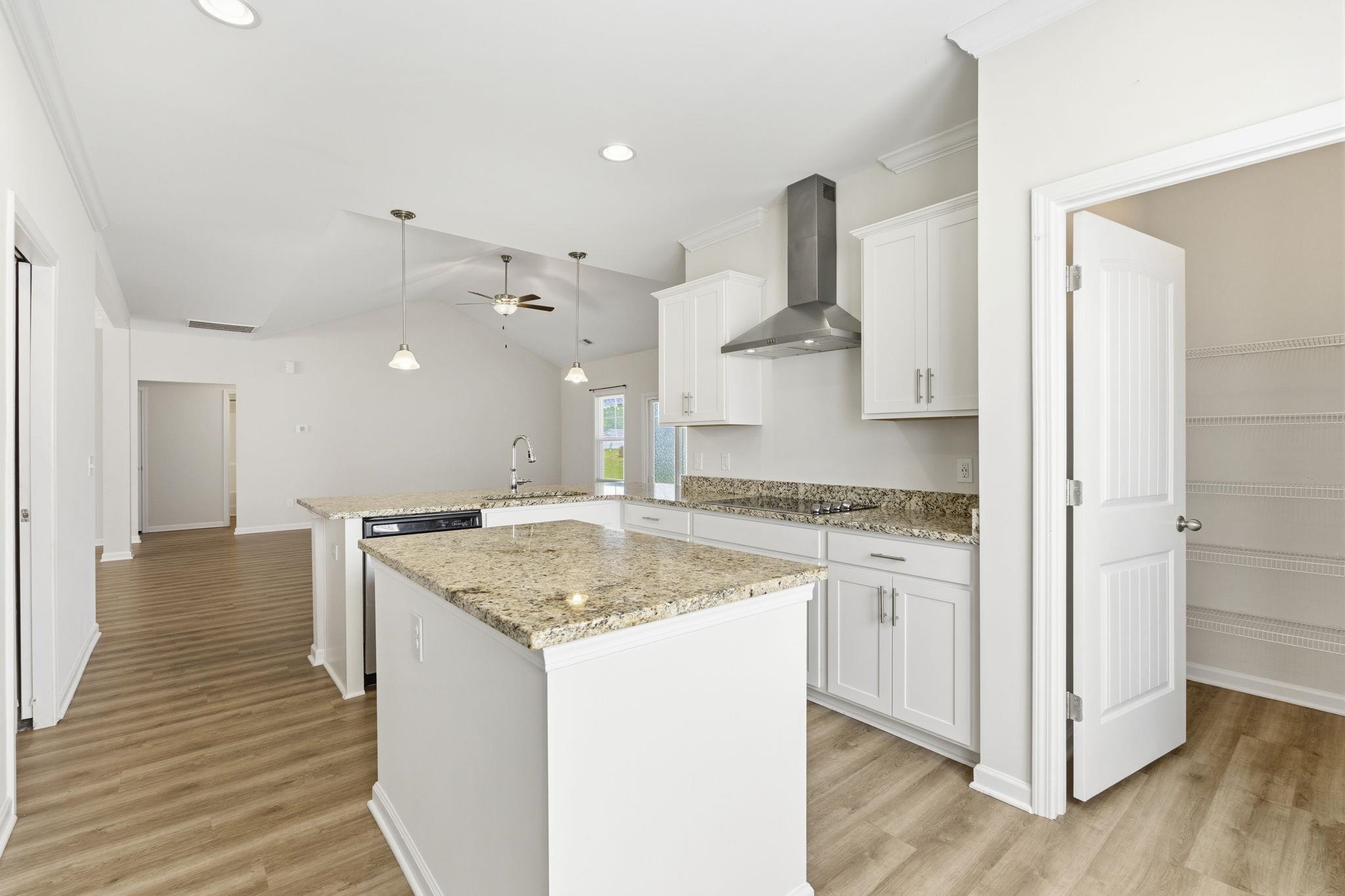 481 Honeyhill Loop Conway, SC 29526 - Photo 15 of 44