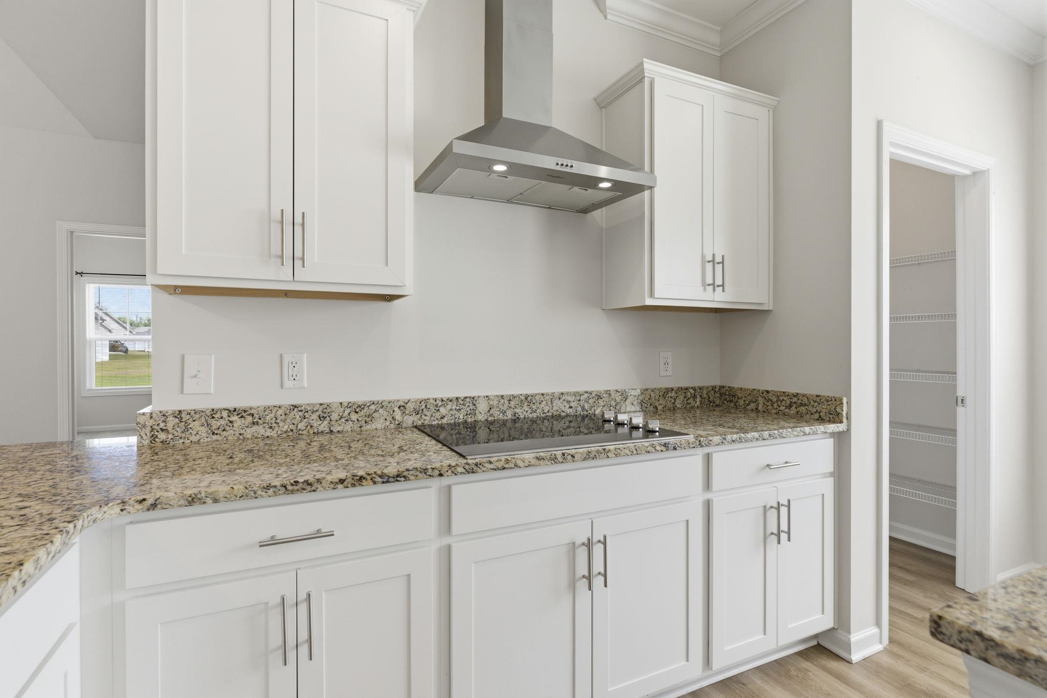 481 Honeyhill Loop Conway, SC 29526 - Photo 16 of 44