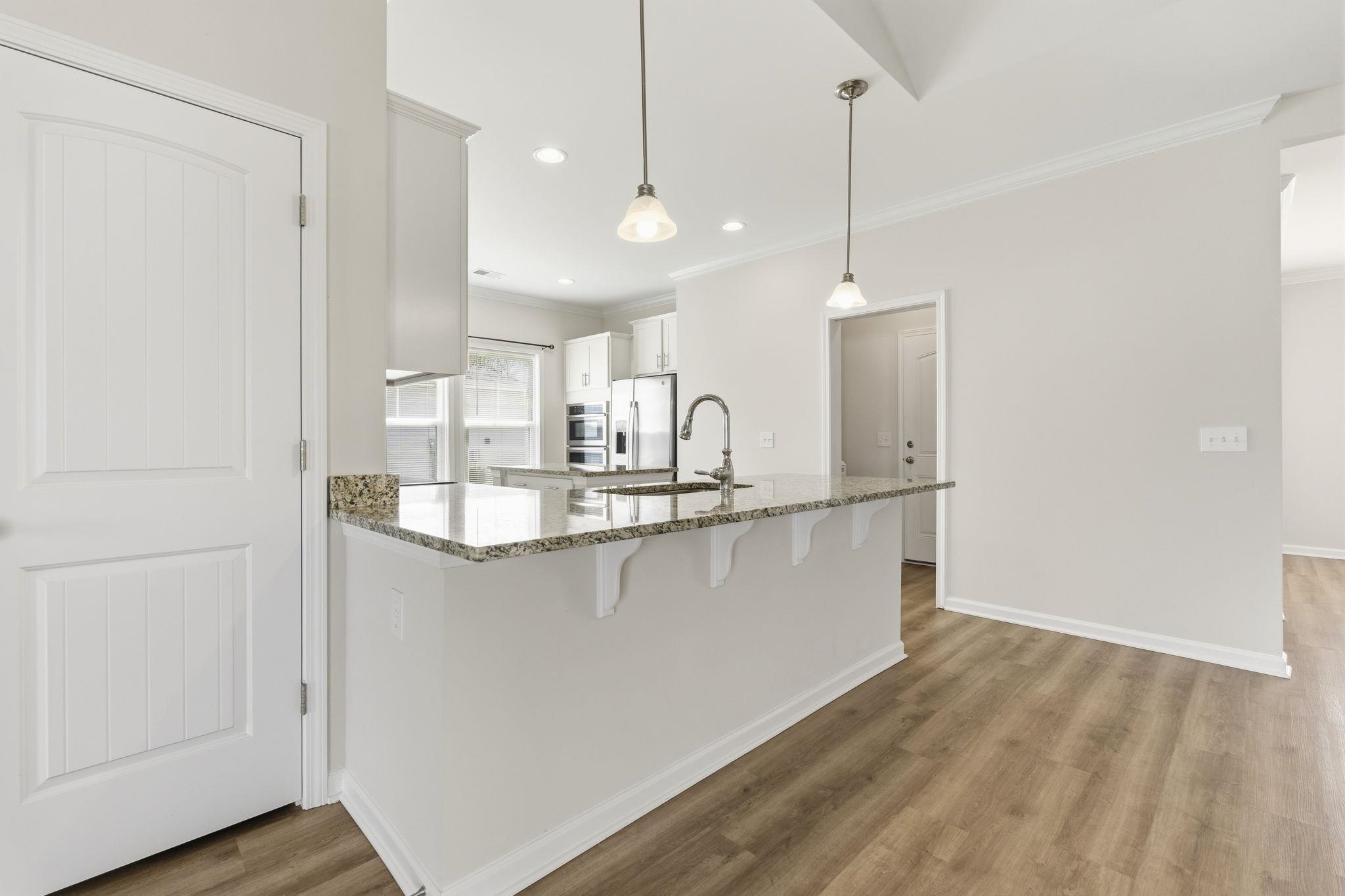 481 Honeyhill Loop Conway, SC 29526 - Photo 17 of 44