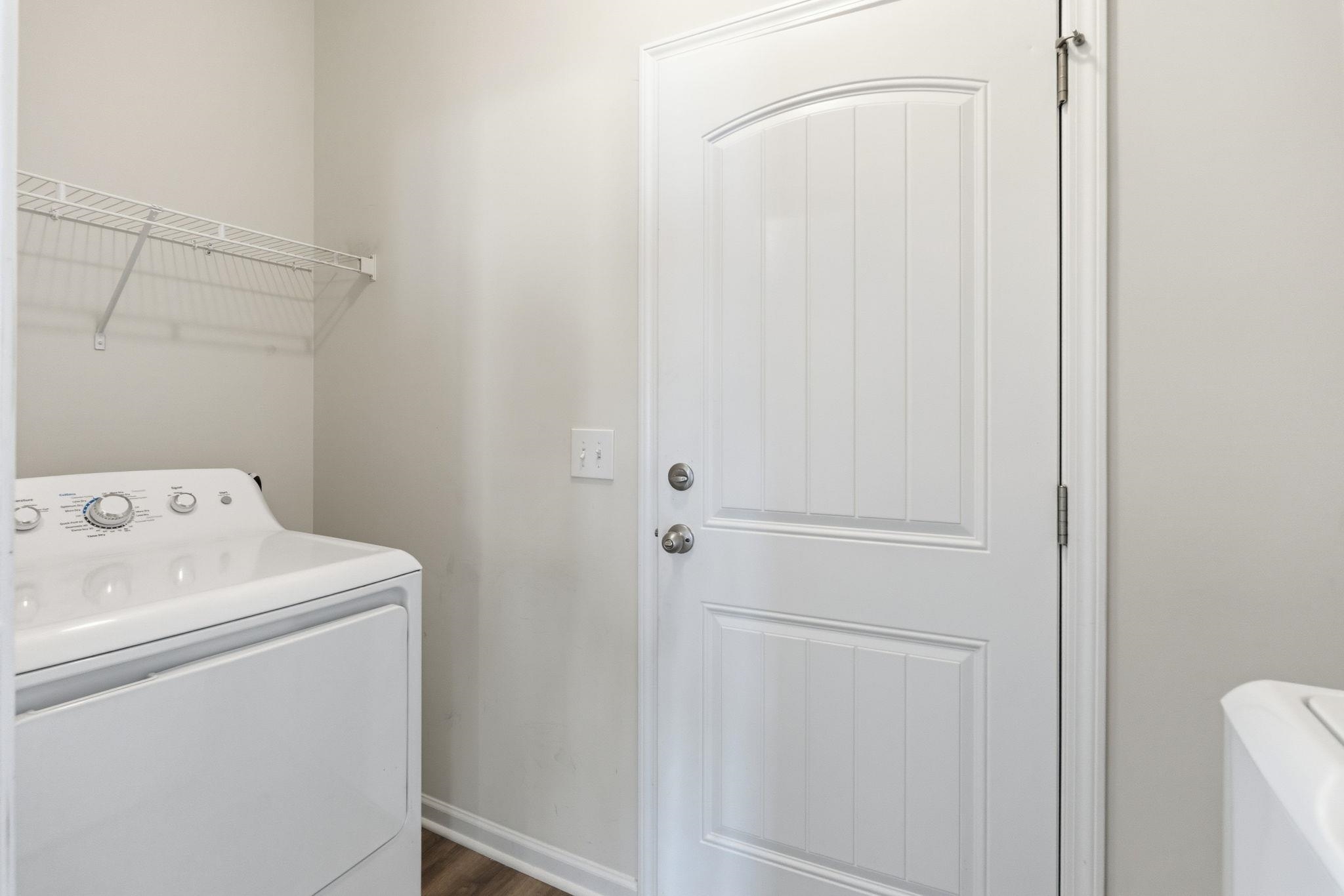 481 Honeyhill Loop Conway, SC 29526 - Photo 18 of 44