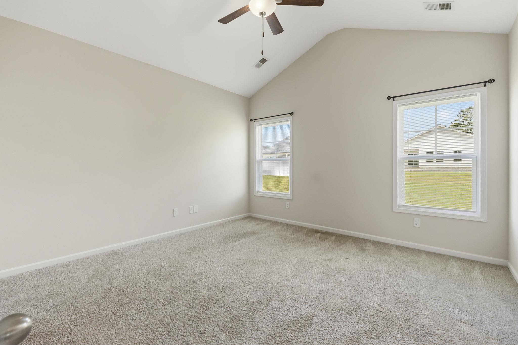 481 Honeyhill Loop Conway, SC 29526 - Photo 19 of 44