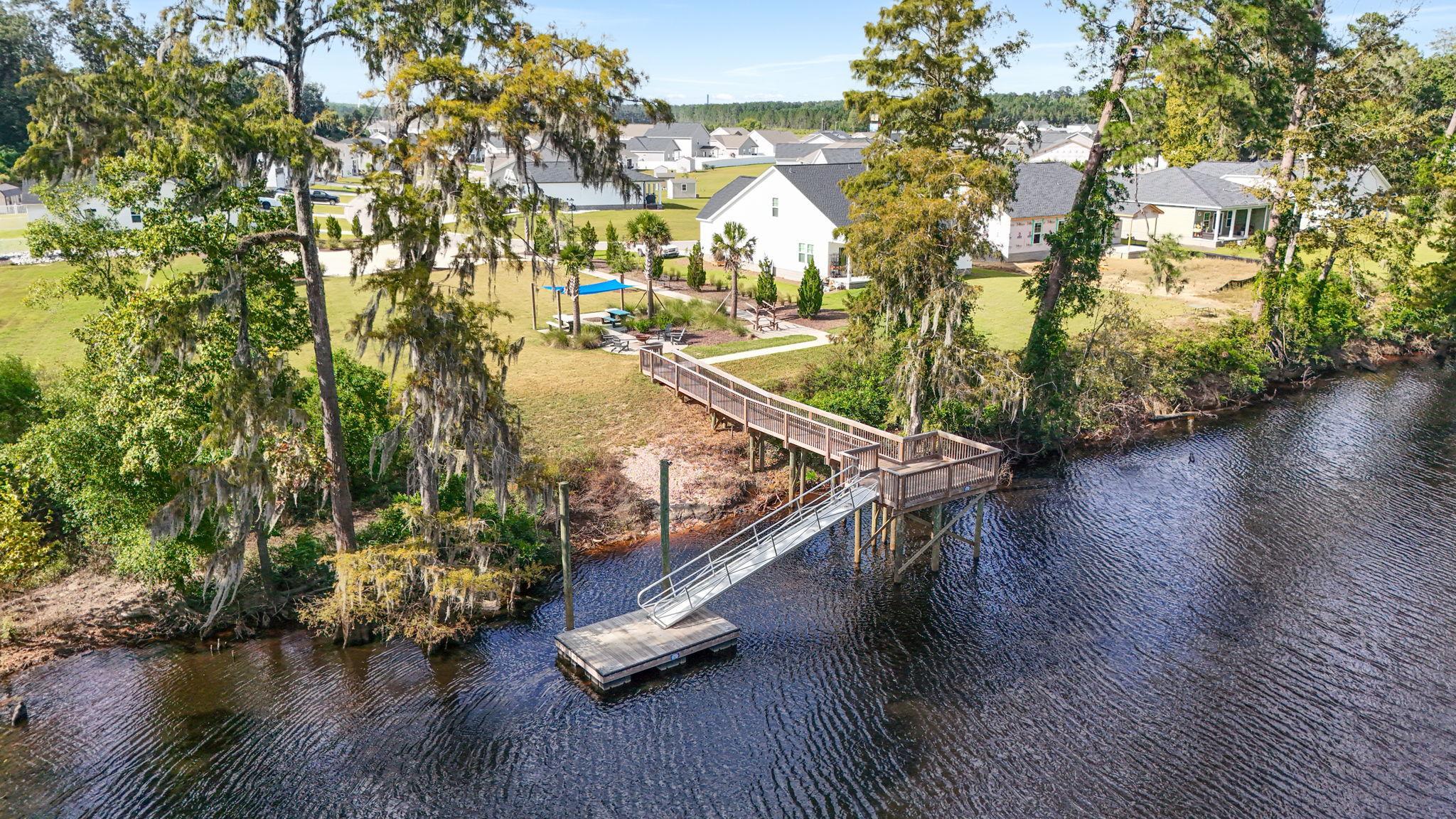 481 Honeyhill Loop Conway, SC 29526 - Photo 2 of 44