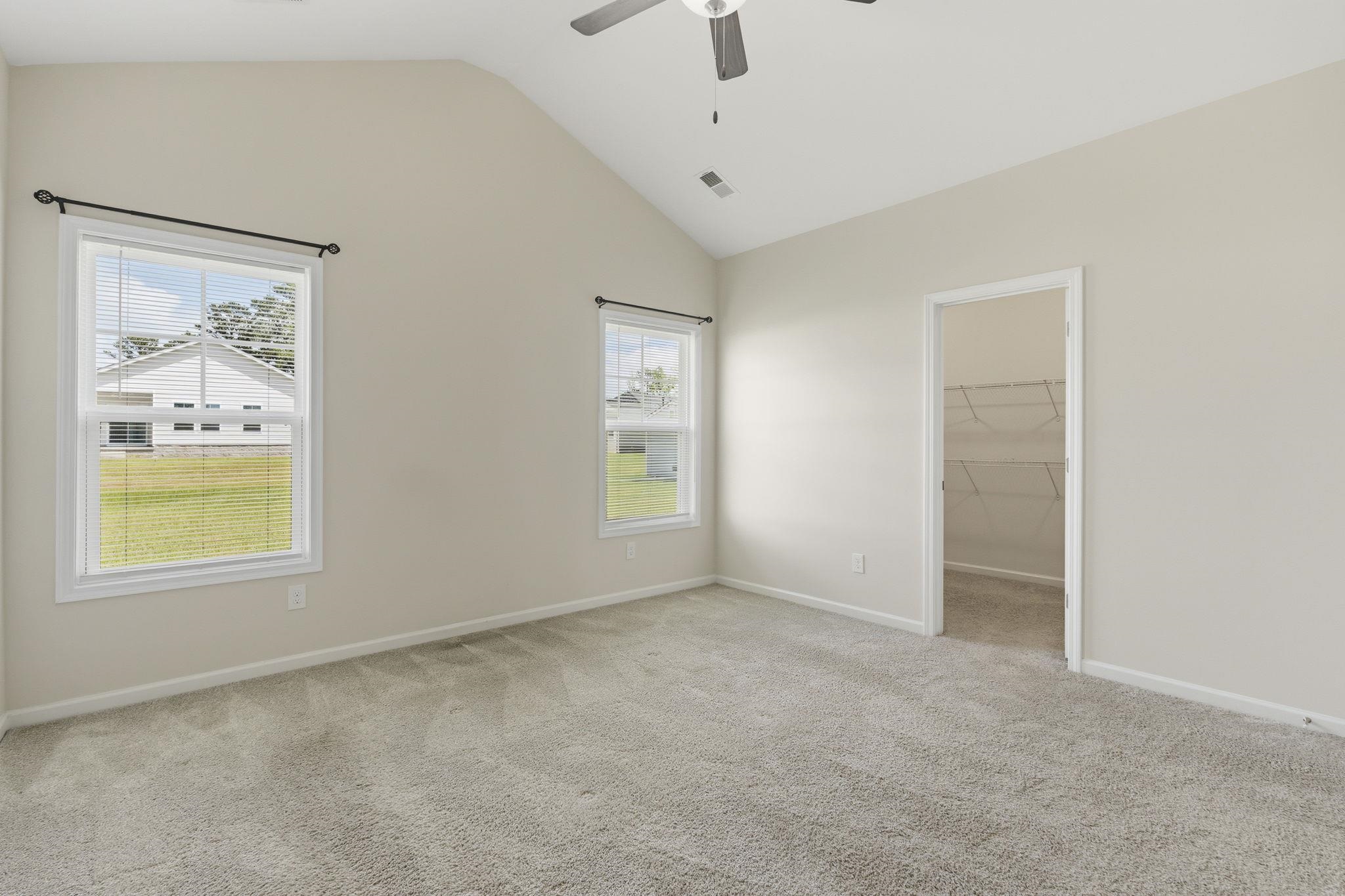 481 Honeyhill Loop Conway, SC 29526 - Photo 21 of 44