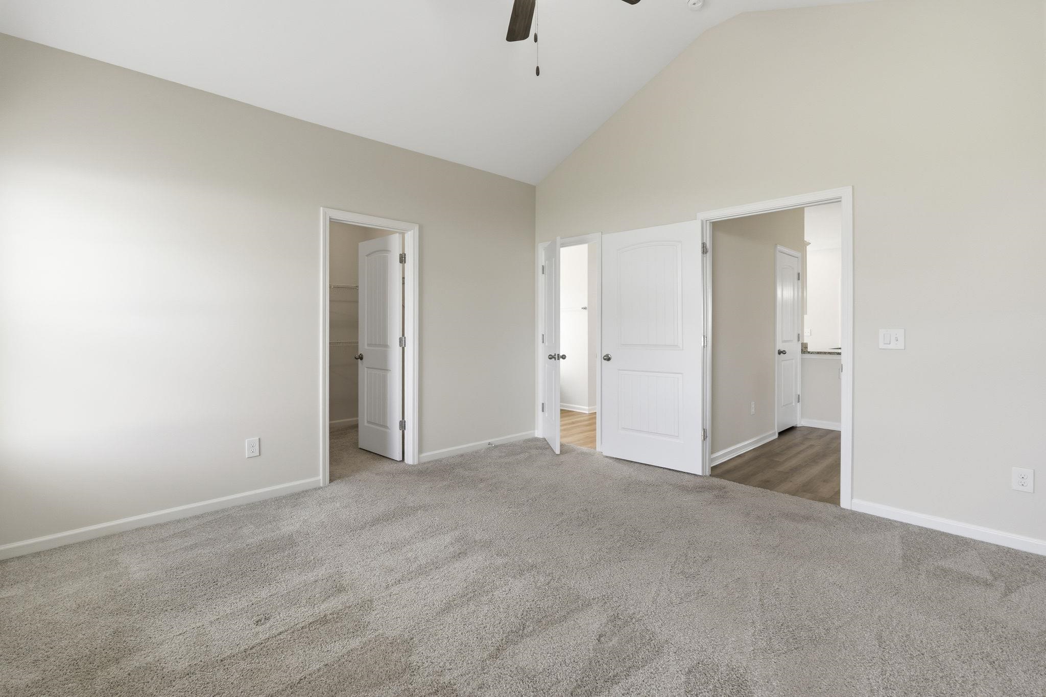 481 Honeyhill Loop Conway, SC 29526 - Photo 22 of 44