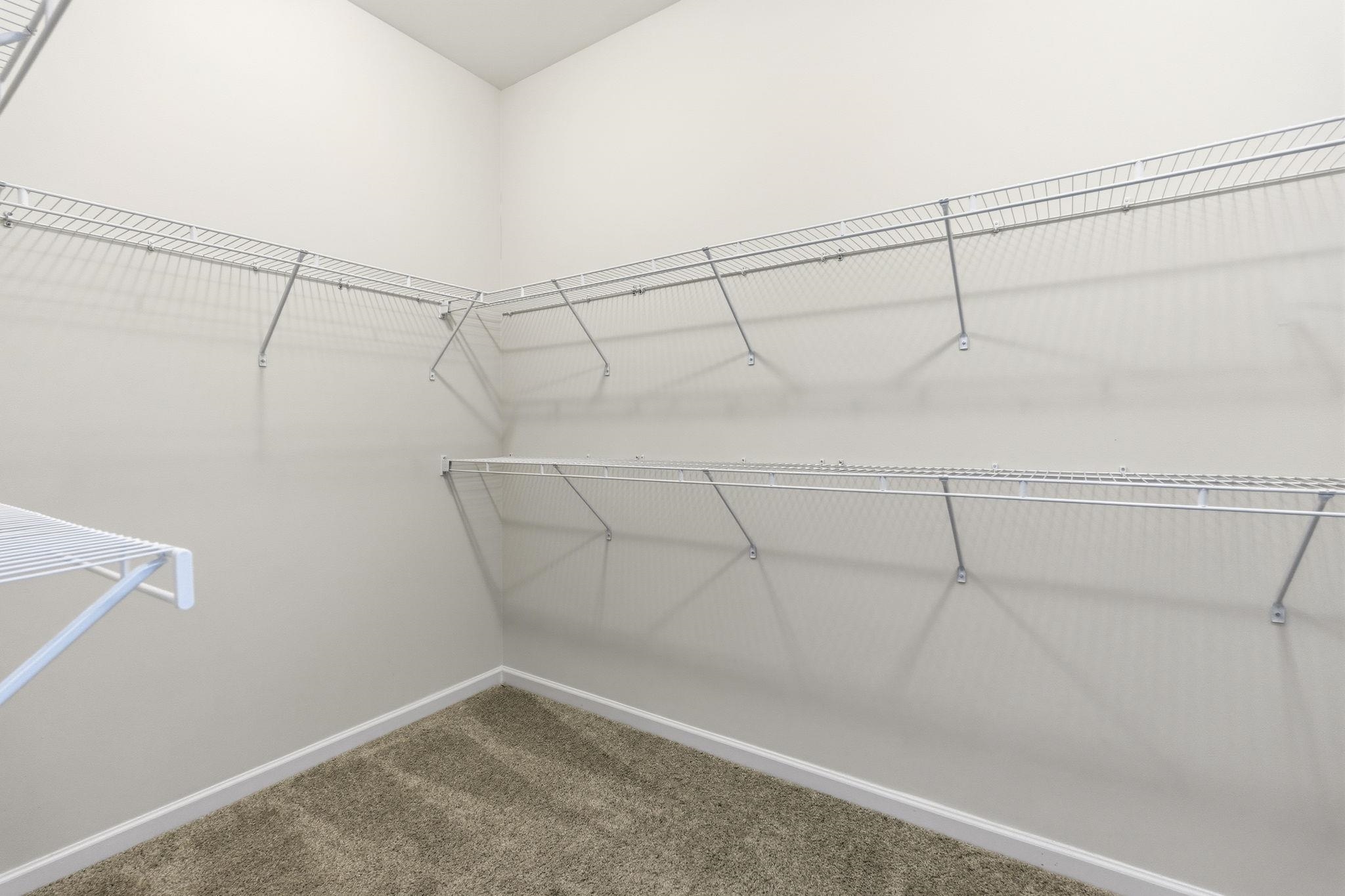 481 Honeyhill Loop Conway, SC 29526 - Photo 23 of 44