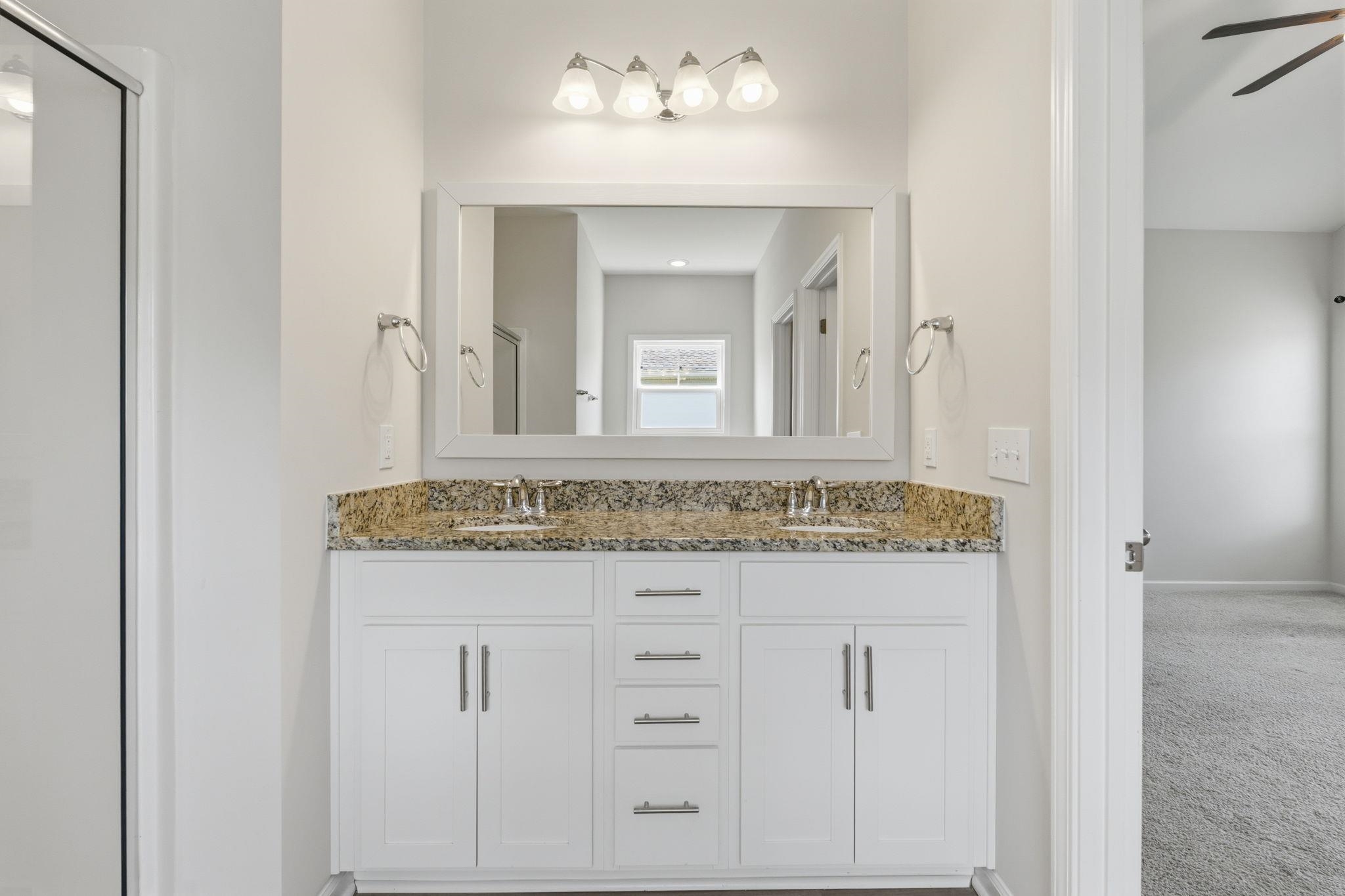 481 Honeyhill Loop Conway, SC 29526 - Photo 24 of 44