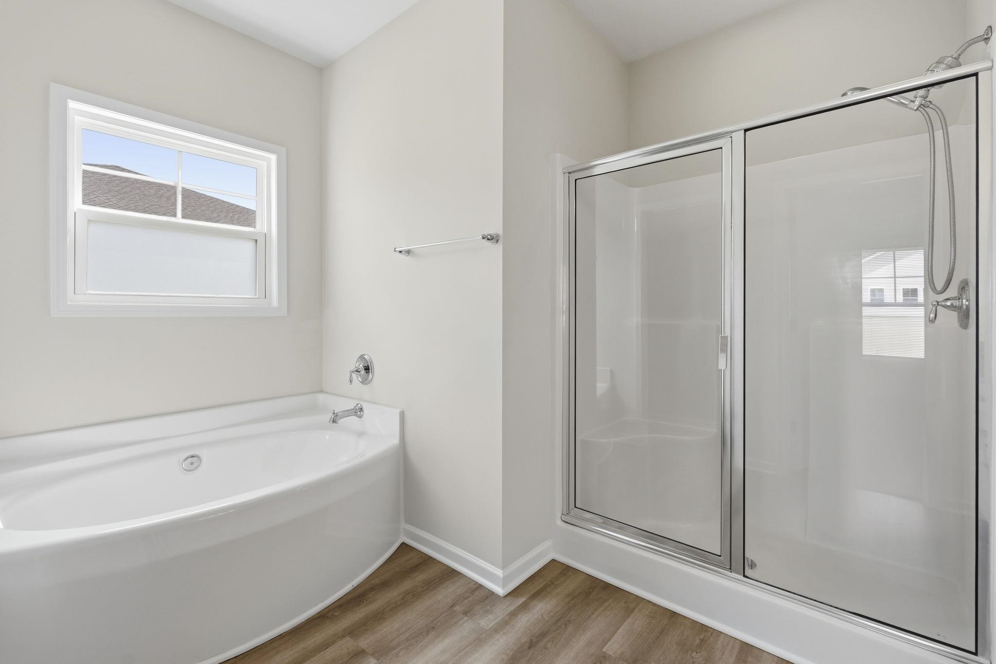 481 Honeyhill Loop Conway, SC 29526 - Photo 25 of 44