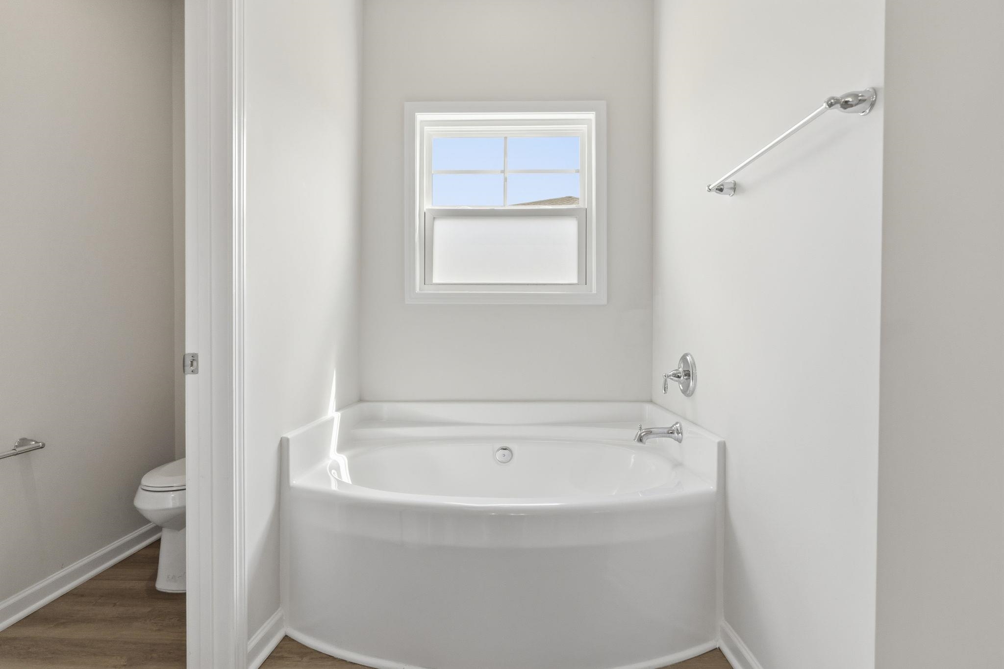 481 Honeyhill Loop Conway, SC 29526 - Photo 26 of 44