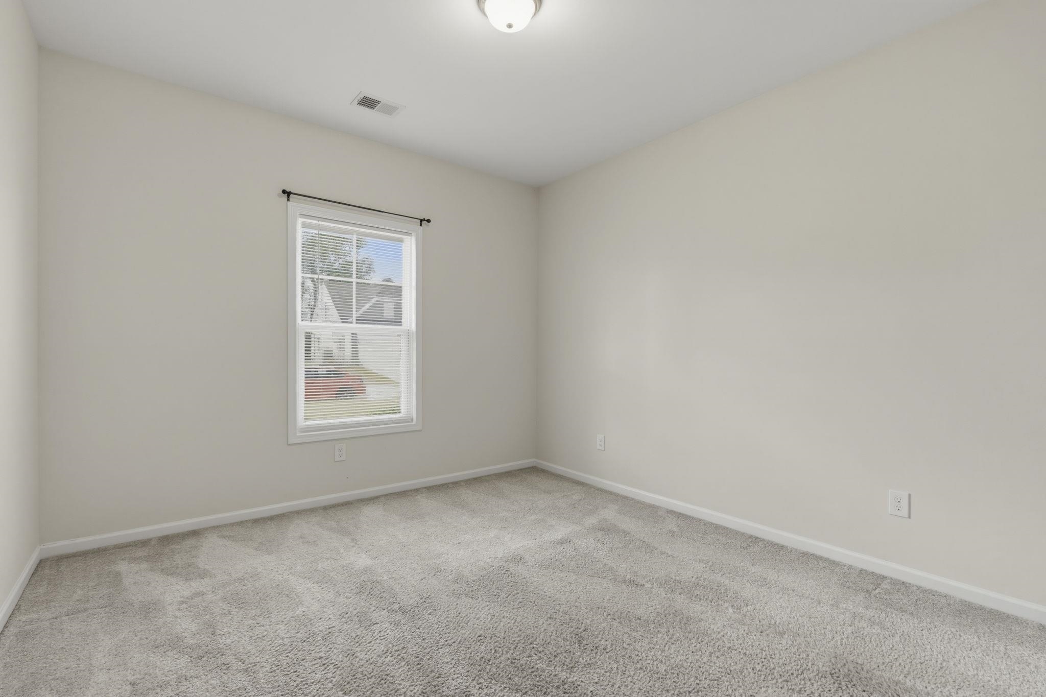 481 Honeyhill Loop Conway, SC 29526 - Photo 27 of 44