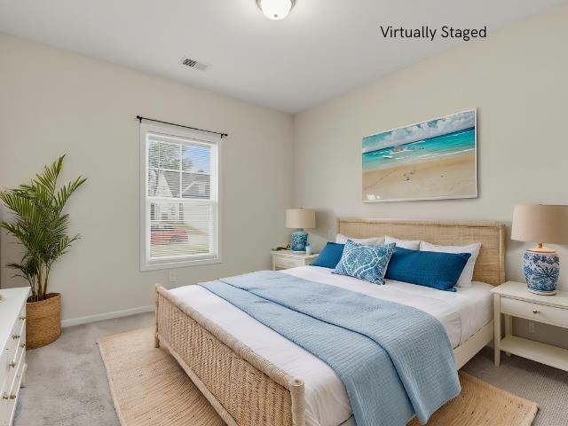 481 Honeyhill Loop Conway, SC 29526 - Photo 28 of 44