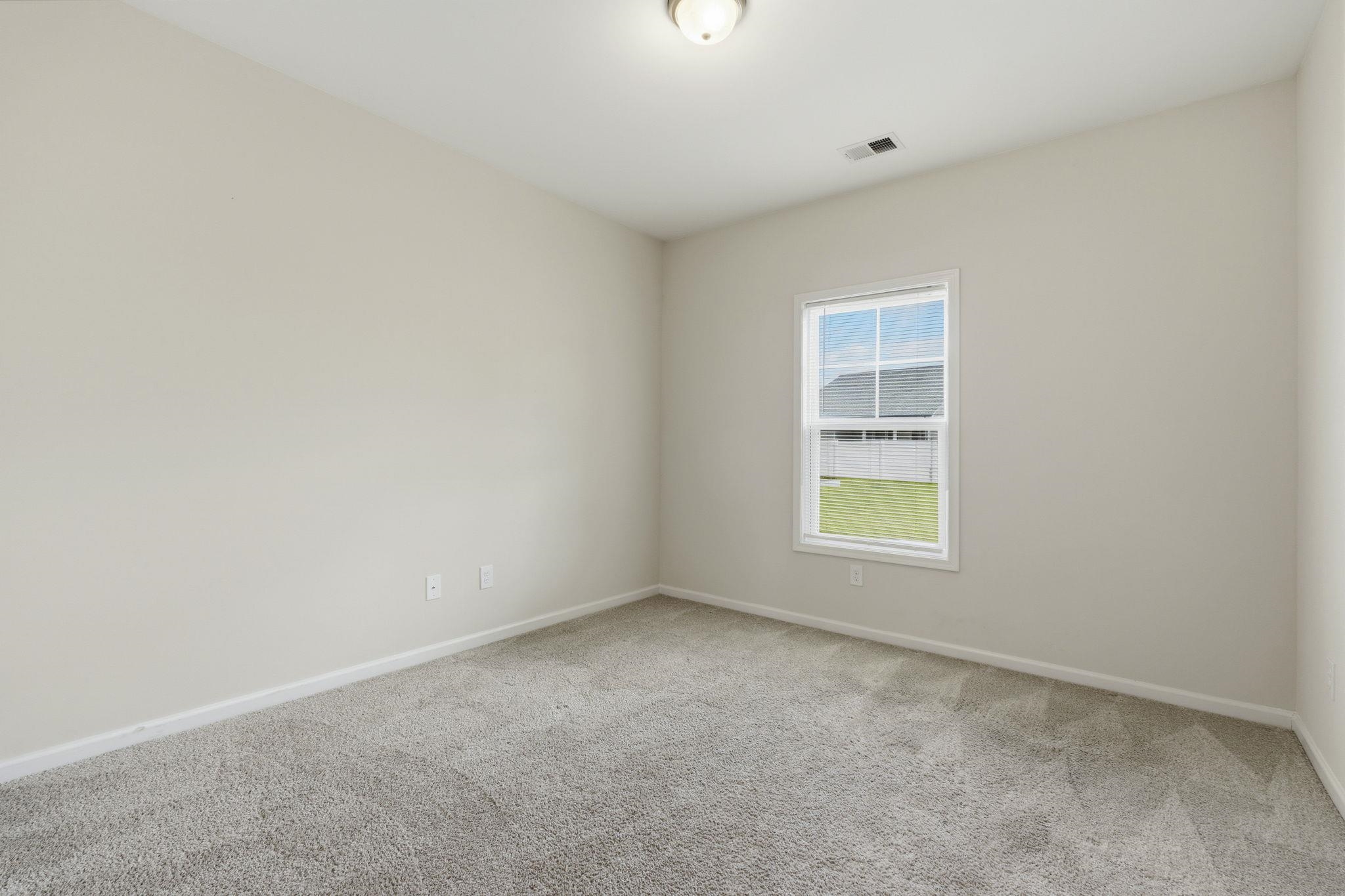 481 Honeyhill Loop Conway, SC 29526 - Photo 30 of 44