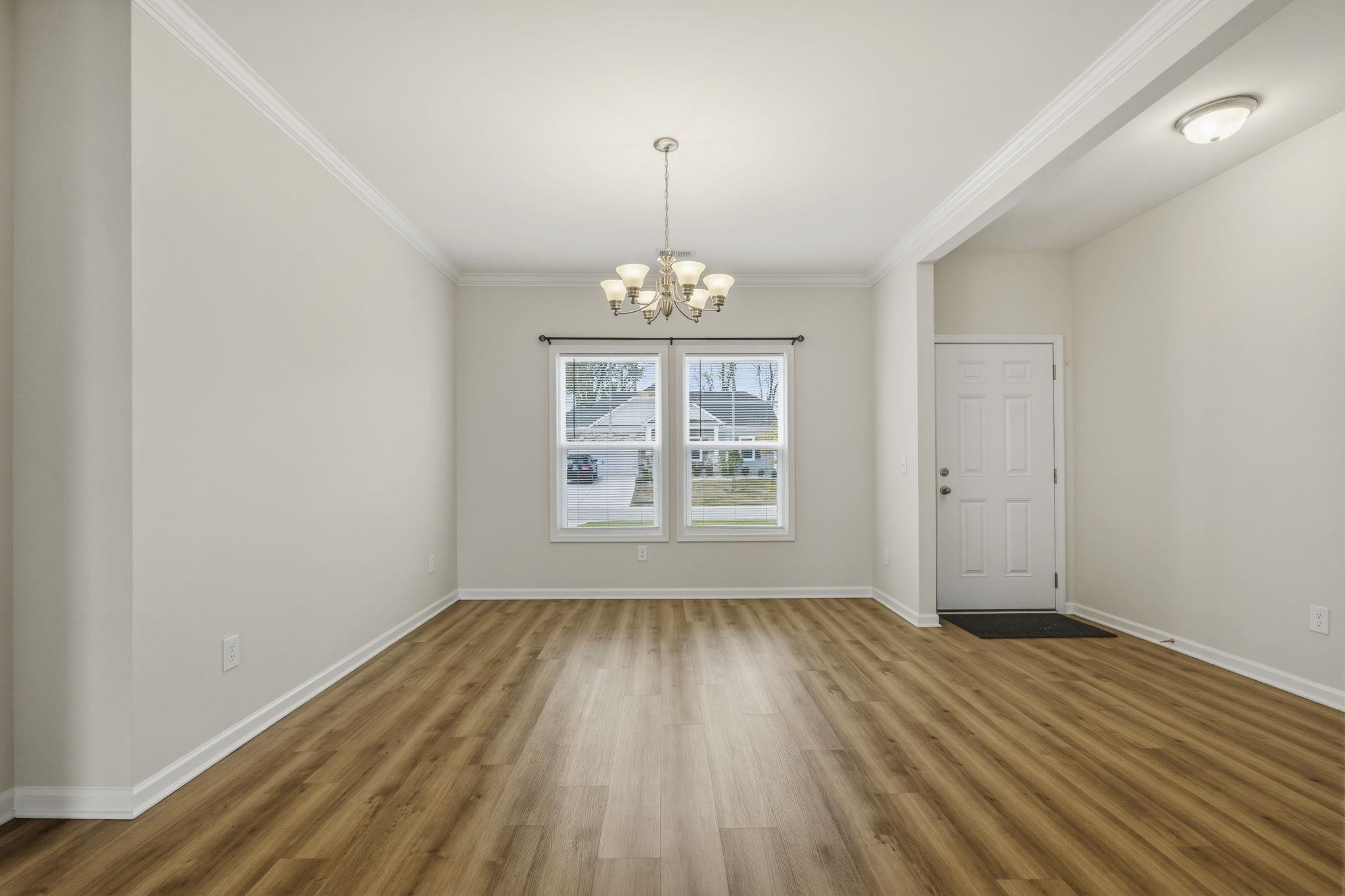 481 Honeyhill Loop Conway, SC 29526 - Photo 4 of 44