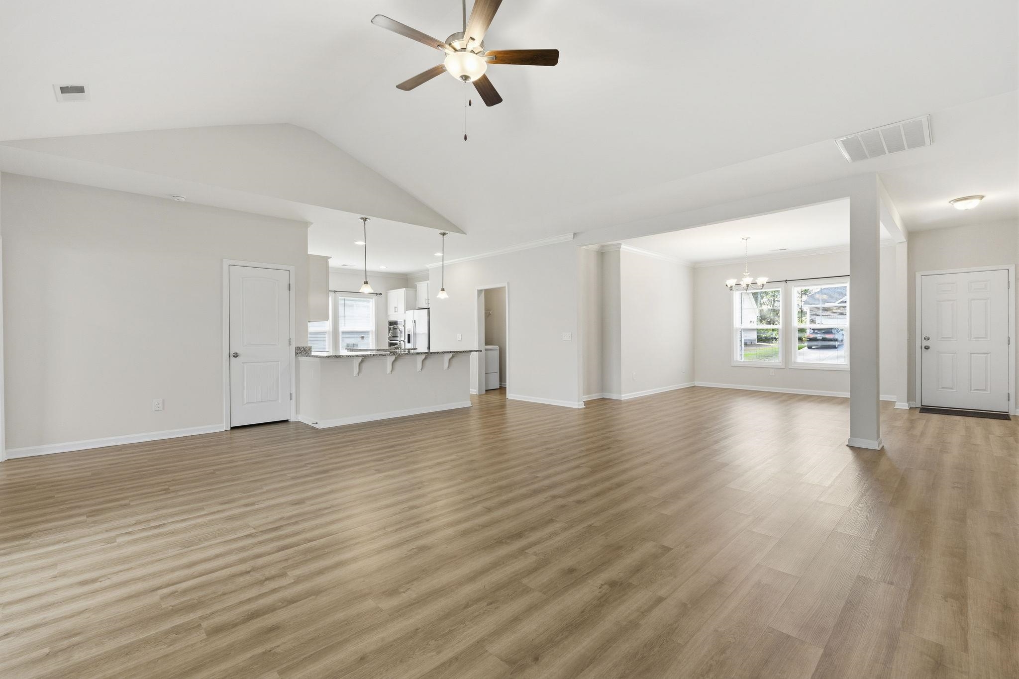 481 Honeyhill Loop Conway, SC 29526 - Photo 7 of 44