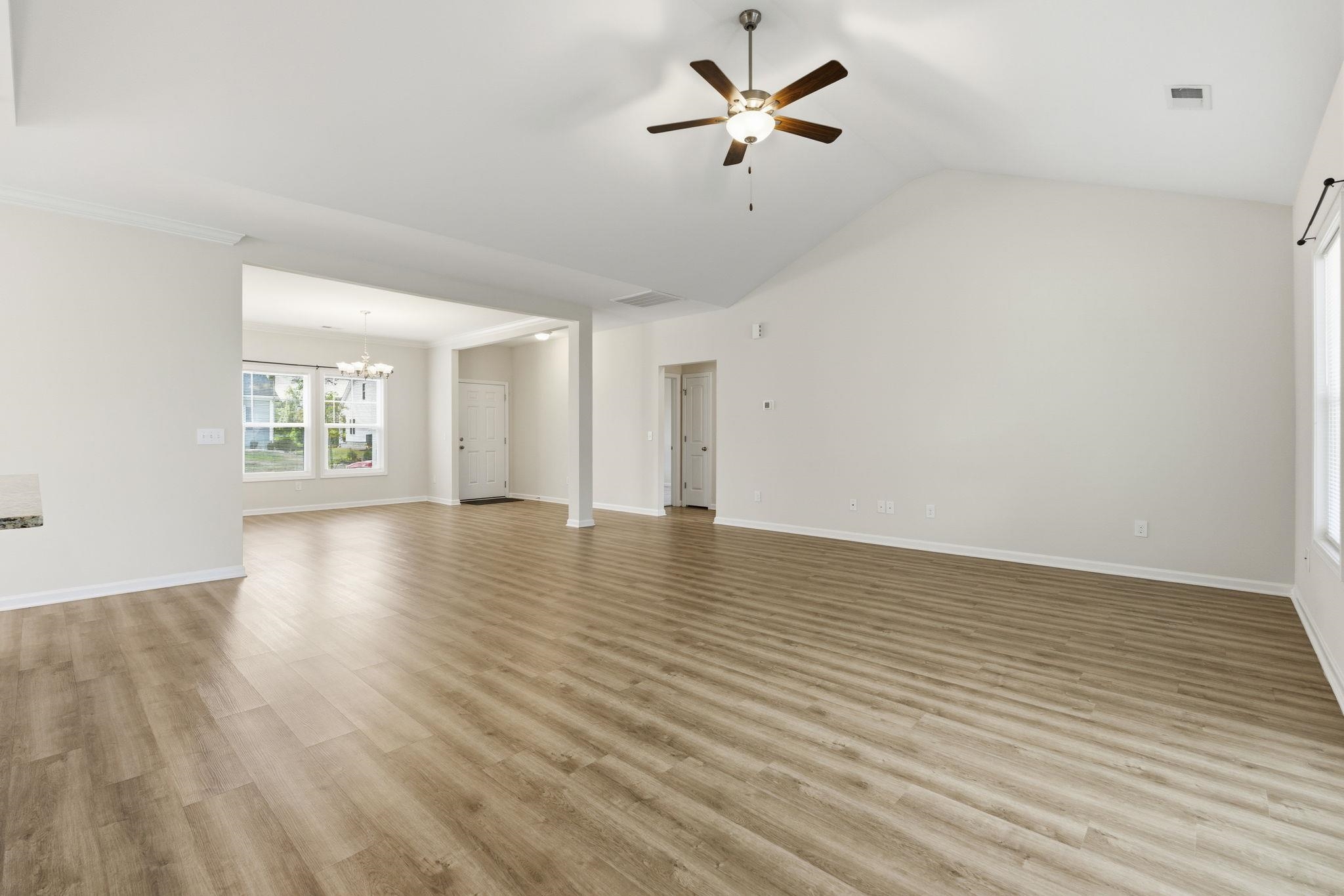 481 Honeyhill Loop Conway, SC 29526 - Photo 8 of 44