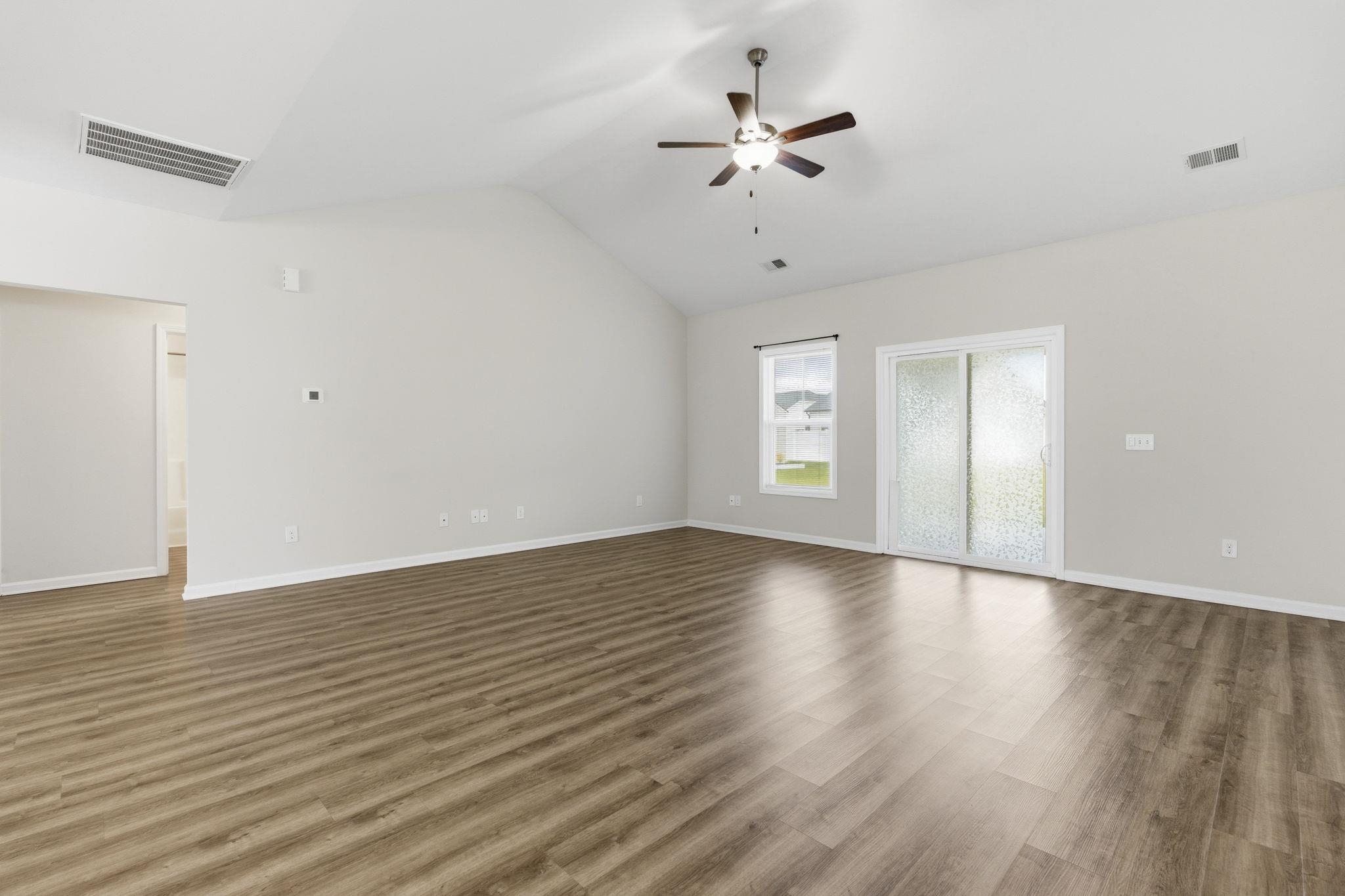 481 Honeyhill Loop Conway, SC 29526 - Photo 9 of 44